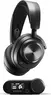 SteelSeries Arctis Nova Pro wireless black