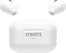 Streetz TWS-114