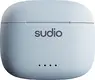 Sudio A1 Misty Blue