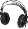 Superlux HD681F
