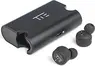 TIE Bluetooth 4.2 Earphones + Powerbank Truly Pro