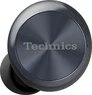 Technics EAH-AZ70W black