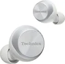 Technics EAH-AZ70W silver