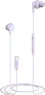 Thomson EAR33032 purple