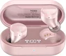 Tozo T12 rose gold