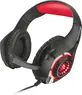 Trust Gaming GXT 313 Nero