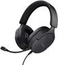 Trust Gaming GXT 489 Fayzo black