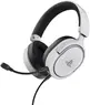 Trust Gaming GXT 498 Forta white