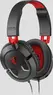 Turtle Beach Ear Force Recon 50 black/red