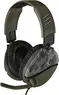 Turtle Beach Recon 70 Camo green