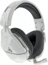 Turtle Beach Stealth 600 Gen 2 for Xbox white