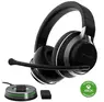 Turtle Beach Stealth Pro for Xbox