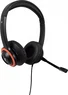 V7 HA530E Safe Sound headset