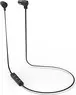 XLayer Sports in-ear headset Bluetooth black