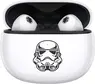 Xiaomi Buds 3 Star Wars Edition Stormtrooper