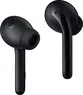 Xiaomi Buds 3 black