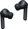 Xiaomi Buds 3T Pro carbon Black