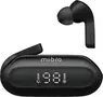 Xiaomi Mibro Earbuds 3 black