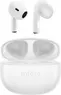 Xiaomi Mibro Earbuds 4 white
