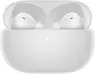 Xiaomi Redmi Buds 4 Pro Moon white