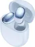 Xiaomi Redmi Buds 4 blau