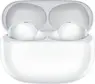 Xiaomi Redmi Buds 5 Pro Moonlight white