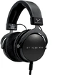 beyerdynamic DT 1770 Pro MKII