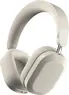 defunc Mondo Over-Ear headphones greige