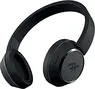 iFrogz Coda wireless headphones black