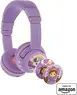 onanoff BuddyPhones PlayTime purple
