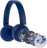 onanoff BuddyPhones Pop Fun blue