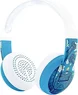 onanoff BuddyPhones WAVE blue