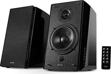 Edifier Studio R2000DB black