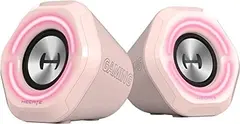 Edifier G1000 pink