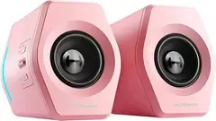 Edifier G2000 pink