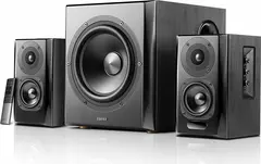 Edifier S351DB