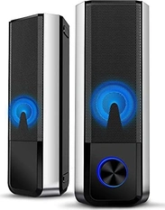 Electric Giant SR400