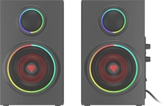 Genesis helium 300BT ARGB