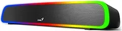 Genius USB Soundbar 200BT