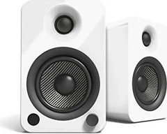 Kanto YU4 Gloss white