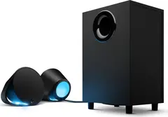 Logitech G560 Lightsync