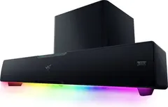 Razer Leviathan V2 Pro