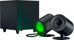 Razer Nommo V2