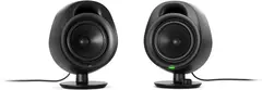 SteelSeries Arena 3