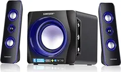 Sumvision N-Cube Pro