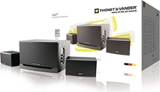 Thonet & Vander Laut 2.1 system