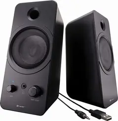 Tracer Mark 2.0 Bluetooth