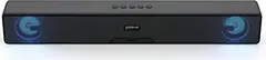 groov-e Soundbar 20