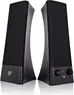 V7 SP2500-USB black