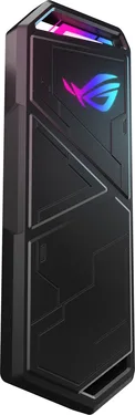 ASUS ROG Strix Arion S500, 500GB, USB-C 3.1
